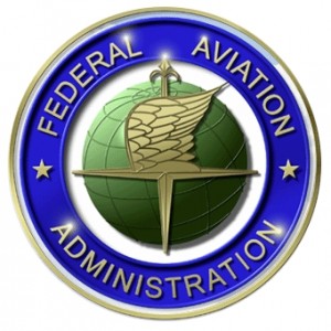 FAA_drones