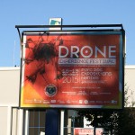 drone festival