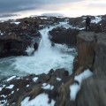 Images d'Islande